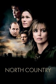 Watch Free North Country Movies Full HD Soaper TV