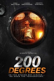 Watch Free 200 Degrees Movies Full HD Soaper TV