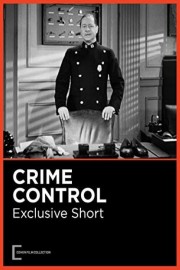 Watch Free Crime Control Movies Full HD Soaper TV