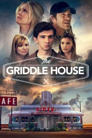 Watch Free The Griddle House Movies Full HD Soaper TV