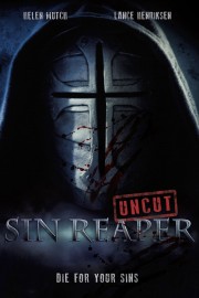 Watch Free Sin Reaper Movies Full HD Soaper TV