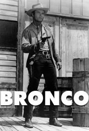 Watch Free Bronco Movies Full HD Soaper TV