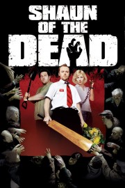 Watch Free Shaun of the Dead Movies Full HD Soaper TV