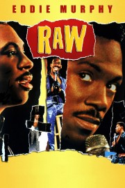 Watch Free Eddie Murphy Raw Movies Full HD Soaper TV