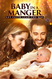 Watch Free Baby in a Manger Movies Full HD Soaper TV