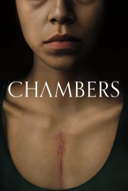 Watch Free Chambers Movies Full HD Soaper TV