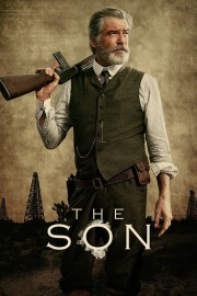 Watch Free The Son Movies Full HD Soaper TV