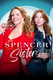 Watch Free The Spencer Sisters Movies Full HD Soaper TV