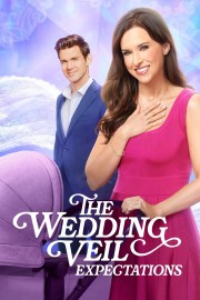 Watch Free The Wedding Veil Expectations Movies Full HD Soaper TV