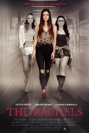 Watch Free The Rachels Movies Full HD Soaper TV