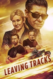 Watch Free Leaving Tracks Movies Full HD Soaper TV