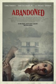 Watch Free Abandoned Movies Full HD Soaper TV