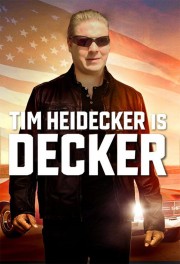 Watch Free Decker Movies Full HD Soaper TV