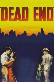 Watch Free Dead End Movies Full HD Soaper TV