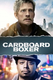 Watch Free Cardboard Boxer Movies Full HD Soaper TV