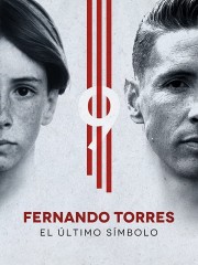 Watch Free Fernando Torres: The Last Symbol Movies Full HD Soaper TV