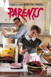 Watch Free Parents Movies Full HD Soaper TV