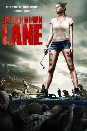 Watch Free Breakdown Lane Movies Full HD Soaper TV