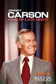 Watch Free Johnny Carson: King of Late Night Movies Full HD Soaper TV