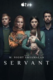 Watch Free Servant Movies Full HD Soaper TV