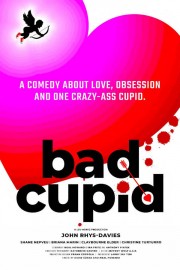 Watch Free Bad Cupid Movies Full HD Soaper TV