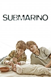 Watch Free Submarino Movies Full HD Soaper TV