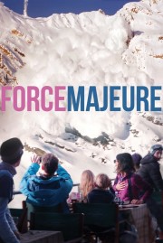 Watch Free Force Majeure Movies Full HD Soaper TV