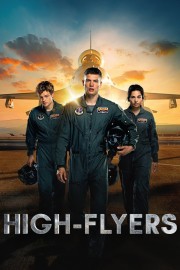 Watch Free High Flyers Movies Full HD Soaper TV