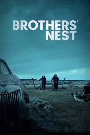 Watch Free Brothers' Nest Movies Full HD Soaper TV