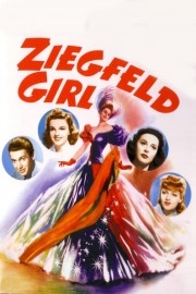 Watch Free Ziegfeld Girl Movies Full HD Soaper TV