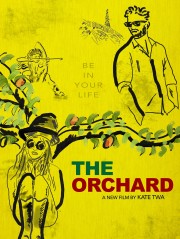 Watch Free The Orchard Movies Full HD Soaper TV