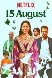 Watch Free 15 August Movies Full HD Soaper TV