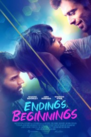 Watch Free Endings, Beginnings Movies Full HD Soaper TV