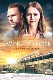 Watch Free Saving Paradise Movies Full HD Soaper TV