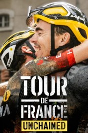 Watch Free Tour de France: Unchained Movies Full HD Soaper TV