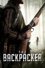 Watch Free The Backpacker Movies Full HD Soaper TV