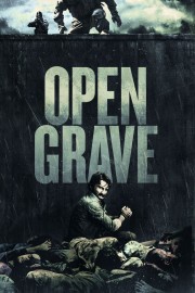 Watch Free Open Grave Movies Full HD Soaper TV