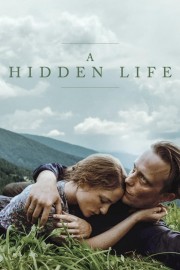 Watch Free A Hidden Life Movies Full HD Soaper TV