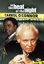 Watch Free In the Heat of the Night Movies Full HD Soaper TV