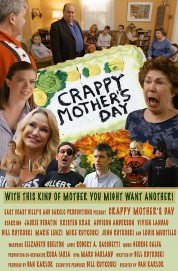 Watch Free Crappy Mothers Day Movies Full HD Soaper TV