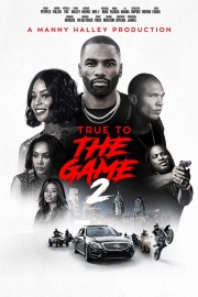 Watch Free True to the Game 2: Gena's Story Movies Full HD Soaper TV