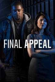 Watch Free Final Appeal Movies Full HD Soaper TV