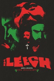 Watch Free The Leech Movies Full HD Soaper TV