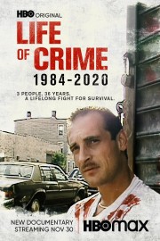 Watch Free Life of Crime: 1984-2020 Movies Full HD Soaper TV