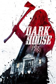 Watch Free Dark House Movies Full HD Soaper TV