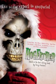 Watch Free Hogfather Movies Full HD Soaper TV