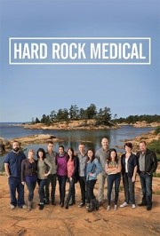 Watch Free Hard Rock Medical Movies Full HD Soaper TV