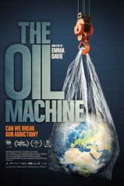 Watch Free The Oil Machine Movies Full HD Soaper TV