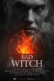 Watch Free Bad Witch Movies Full HD Soaper TV