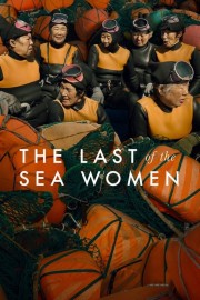 Watch Free The Last of the Sea Women Movies Full HD Soaper TV